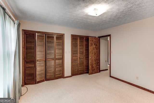 4385 Miners Creek Road, Lithonia, GA 30038