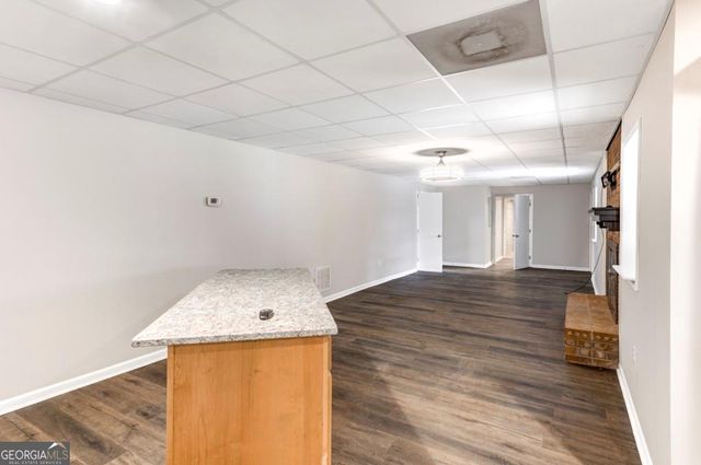 4385 Miners Creek Road, Lithonia, GA 30038