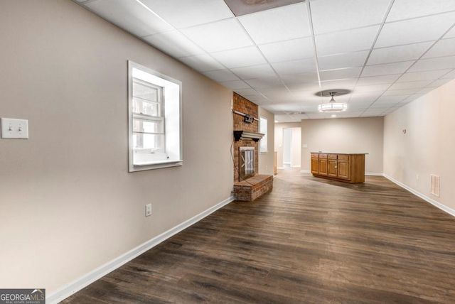 4385 Miners Creek Road, Lithonia, GA 30038