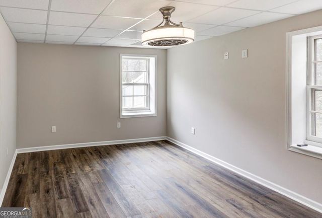 4385 Miners Creek Road, Lithonia, GA 30038