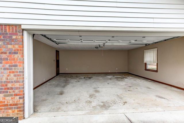 4385 Miners Creek Road, Lithonia, GA 30038