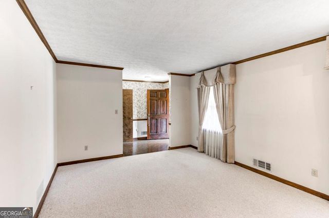4385 Miners Creek Road, Lithonia, GA 30038