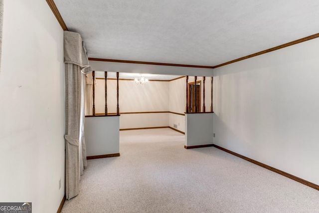 4385 Miners Creek Road, Lithonia, GA 30038