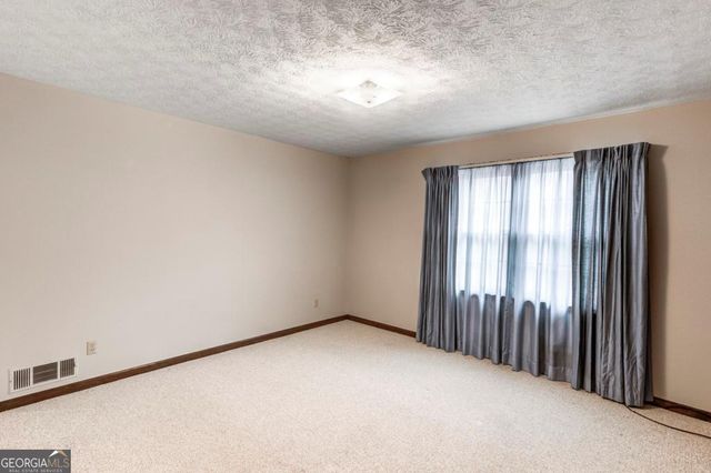 4385 Miners Creek Road, Lithonia, GA 30038
