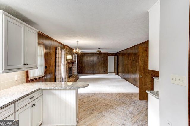 4385 Miners Creek Road, Lithonia, GA 30038