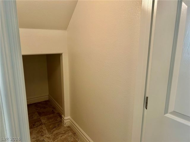 269 Tie Breaker Court, Las Vegas, NV 89148