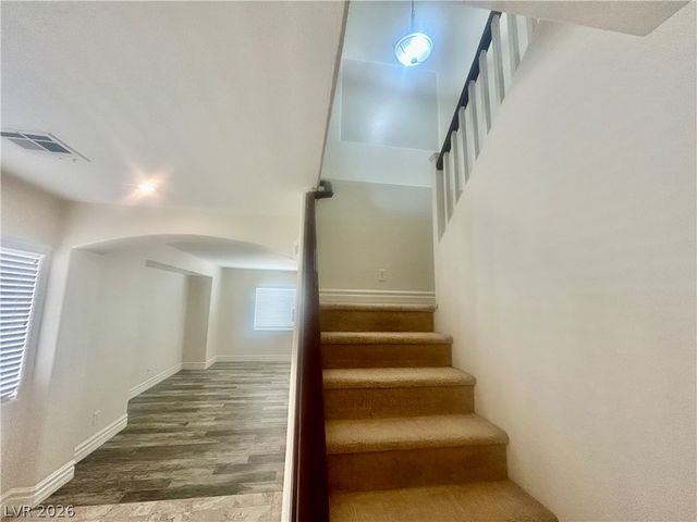 269 Tie Breaker Court, Las Vegas, NV 89148