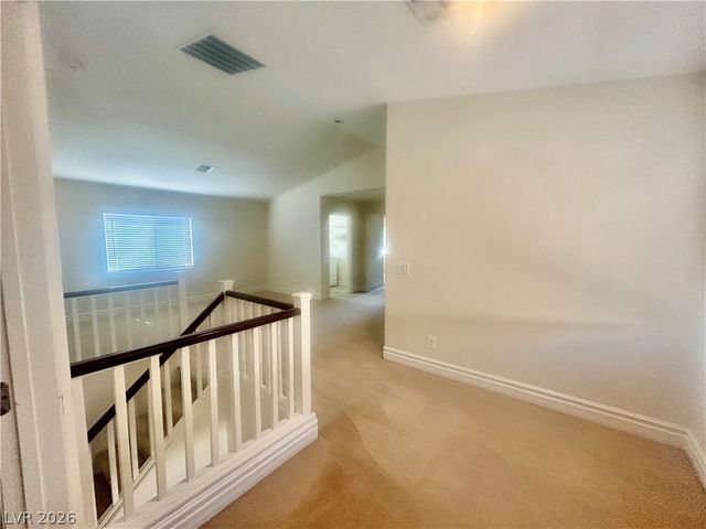 269 Tie Breaker Court, Las Vegas, NV 89148