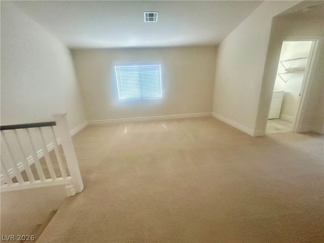 269 Tie Breaker Court, Las Vegas, NV 89148