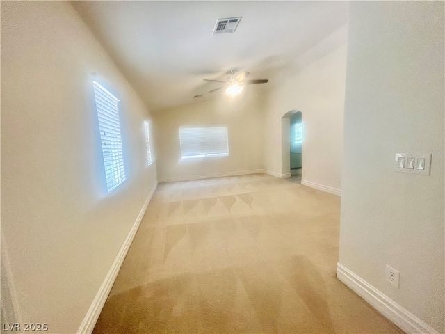 269 Tie Breaker Court, Las Vegas, NV 89148