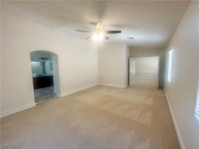 269 Tie Breaker Court, Las Vegas, NV 89148
