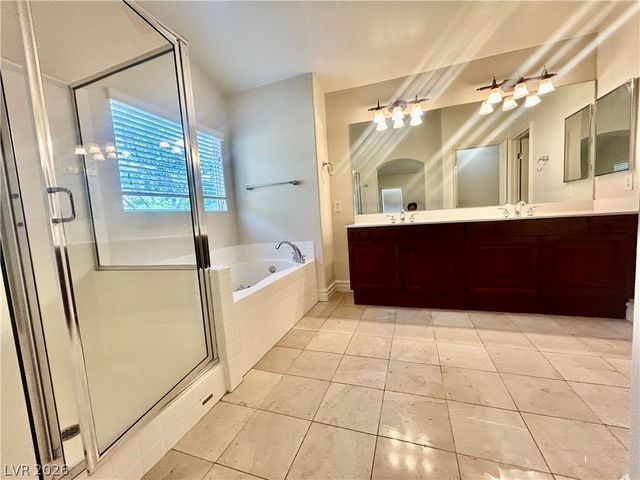 269 Tie Breaker Court, Las Vegas, NV 89148