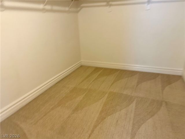 269 Tie Breaker Court, Las Vegas, NV 89148