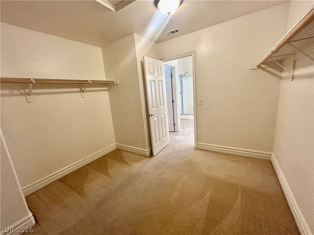 269 Tie Breaker Court, Las Vegas, NV 89148