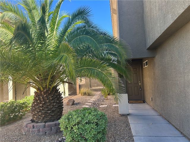 269 Tie Breaker Court, Las Vegas, NV 89148