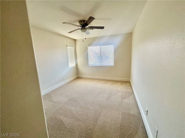 269 Tie Breaker Court, Las Vegas, NV 89148