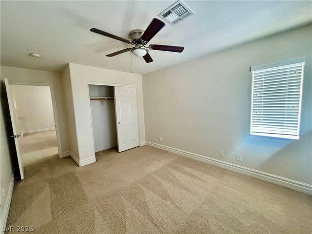 269 Tie Breaker Court, Las Vegas, NV 89148