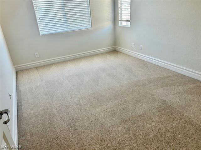 269 Tie Breaker Court, Las Vegas, NV 89148