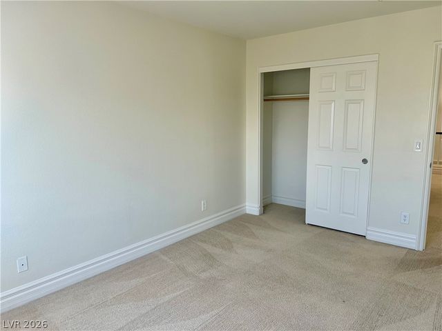 269 Tie Breaker Court, Las Vegas, NV 89148