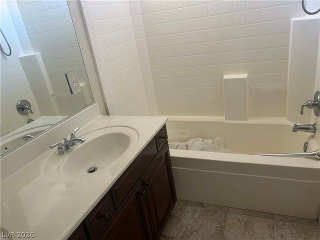 269 Tie Breaker Court, Las Vegas, NV 89148