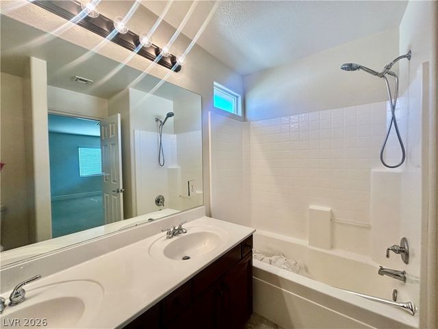 269 Tie Breaker Court, Las Vegas, NV 89148