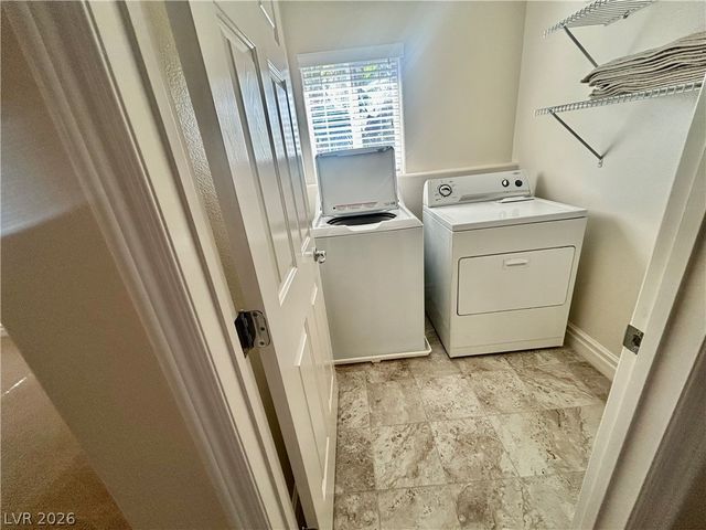269 Tie Breaker Court, Las Vegas, NV 89148