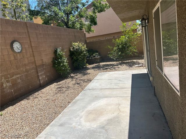 269 Tie Breaker Court, Las Vegas, NV 89148