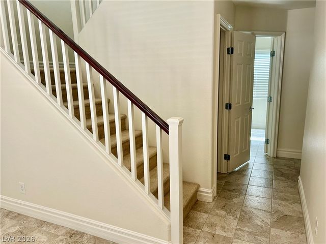 269 Tie Breaker Court, Las Vegas, NV 89148