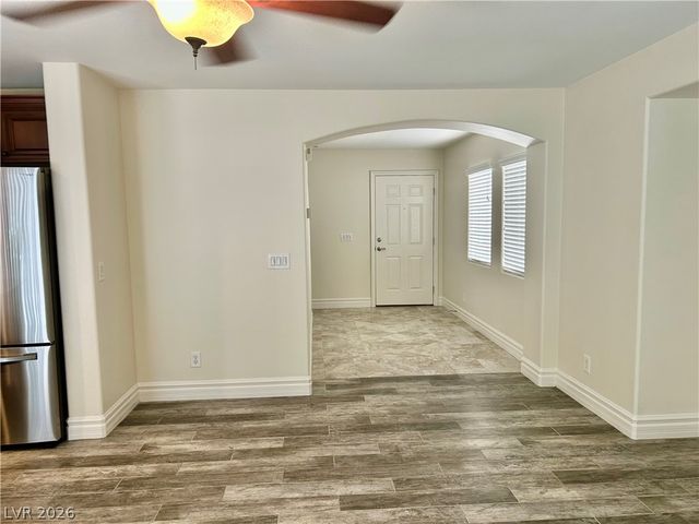 269 Tie Breaker Court, Las Vegas, NV 89148