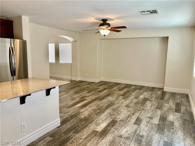 269 Tie Breaker Court, Las Vegas, NV 89148