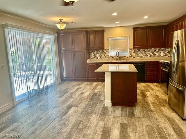269 Tie Breaker Court, Las Vegas, NV 89148