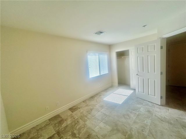 269 Tie Breaker Court, Las Vegas, NV 89148
