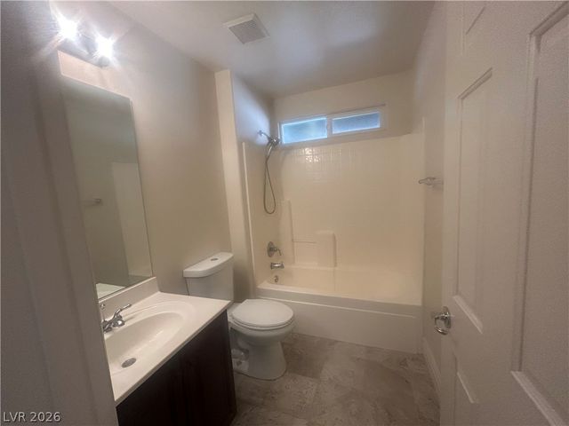 269 Tie Breaker Court, Las Vegas, NV 89148
