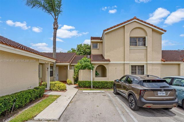 6233 NW 170th Terrace, Miami, FL 33015