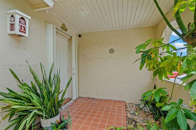 6233 NW 170th Terrace, Miami, FL 33015