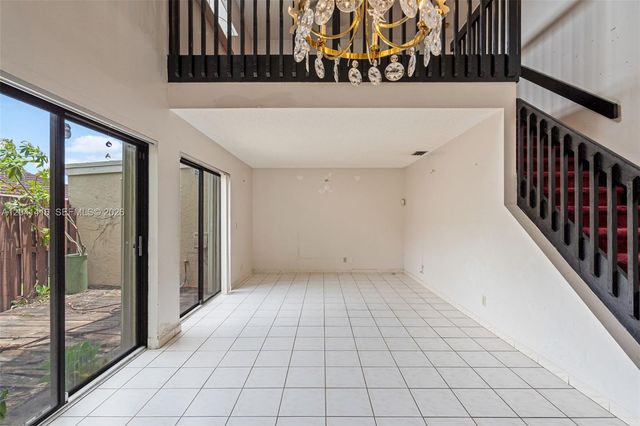 6233 NW 170th Terrace, Miami, FL 33015