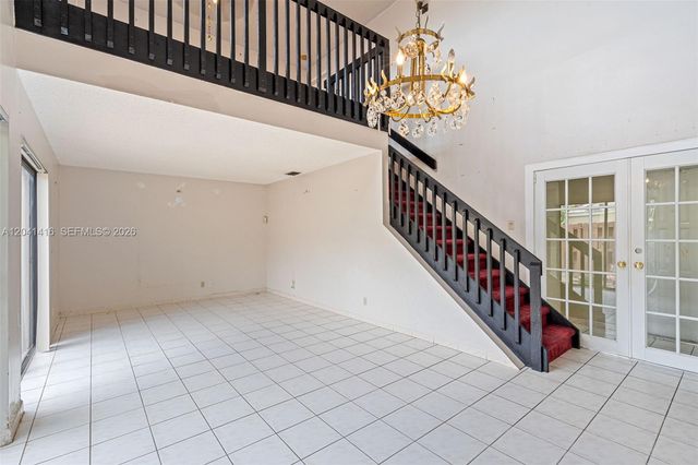 6233 NW 170th Terrace, Miami, FL 33015