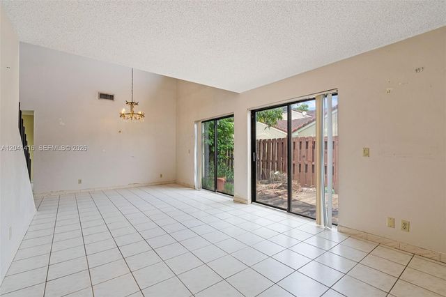 6233 NW 170th Terrace, Miami, FL 33015