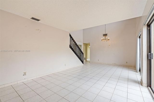 6233 NW 170th Terrace, Miami, FL 33015