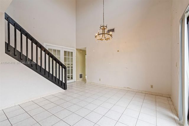 6233 NW 170th Terrace, Miami, FL 33015
