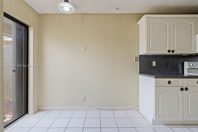 6233 NW 170th Terrace, Miami, FL 33015