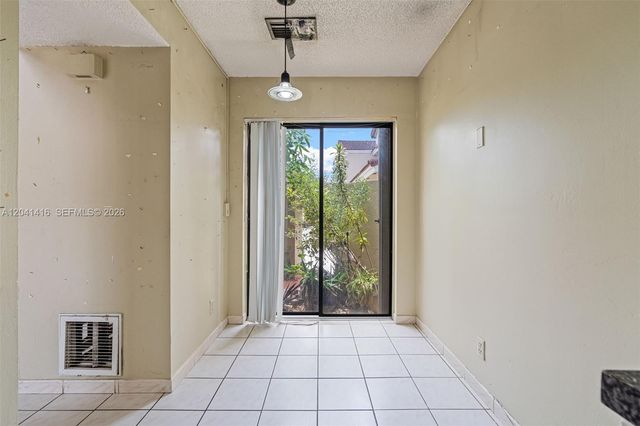6233 NW 170th Terrace, Miami, FL 33015
