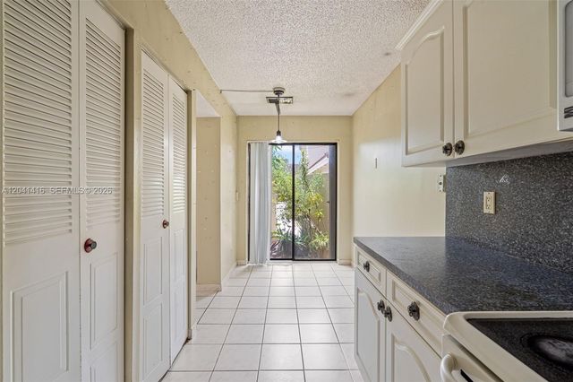 6233 NW 170th Terrace, Miami, FL 33015