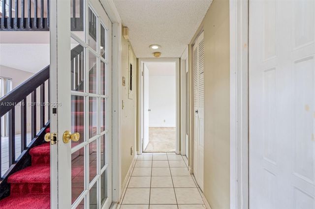 6233 NW 170th Terrace, Miami, FL 33015