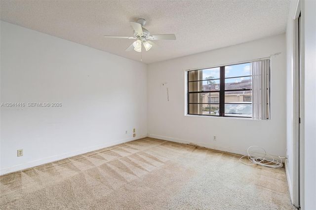 6233 NW 170th Terrace, Miami, FL 33015