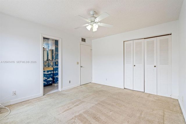 6233 NW 170th Terrace, Miami, FL 33015
