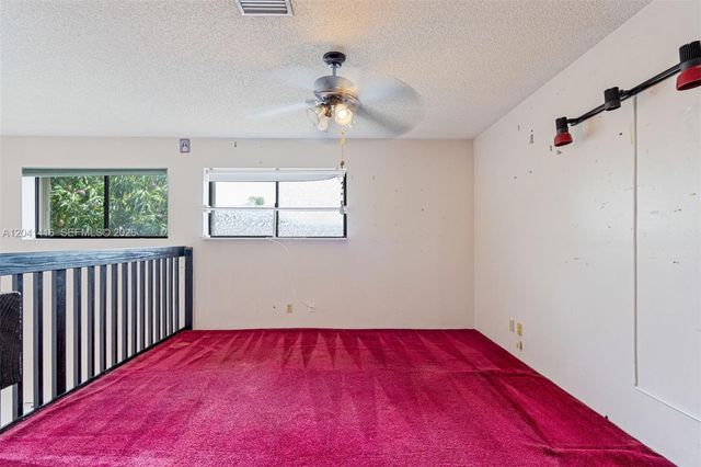 6233 NW 170th Terrace, Miami, FL 33015