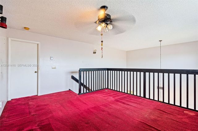 6233 NW 170th Terrace, Miami, FL 33015