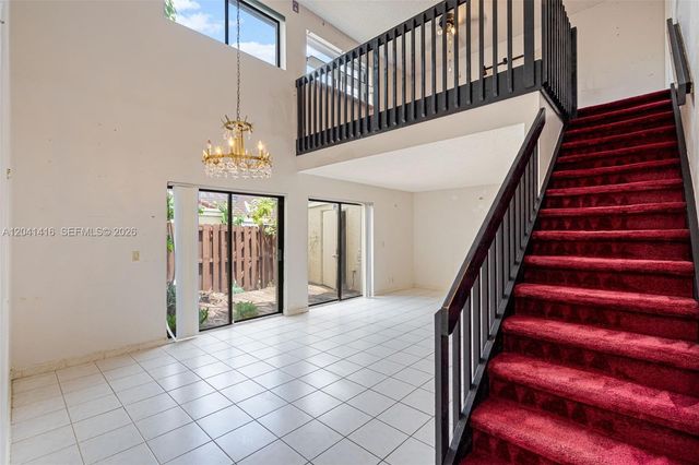 6233 NW 170th Terrace, Miami, FL 33015