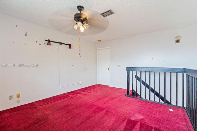 6233 NW 170th Terrace, Miami, FL 33015